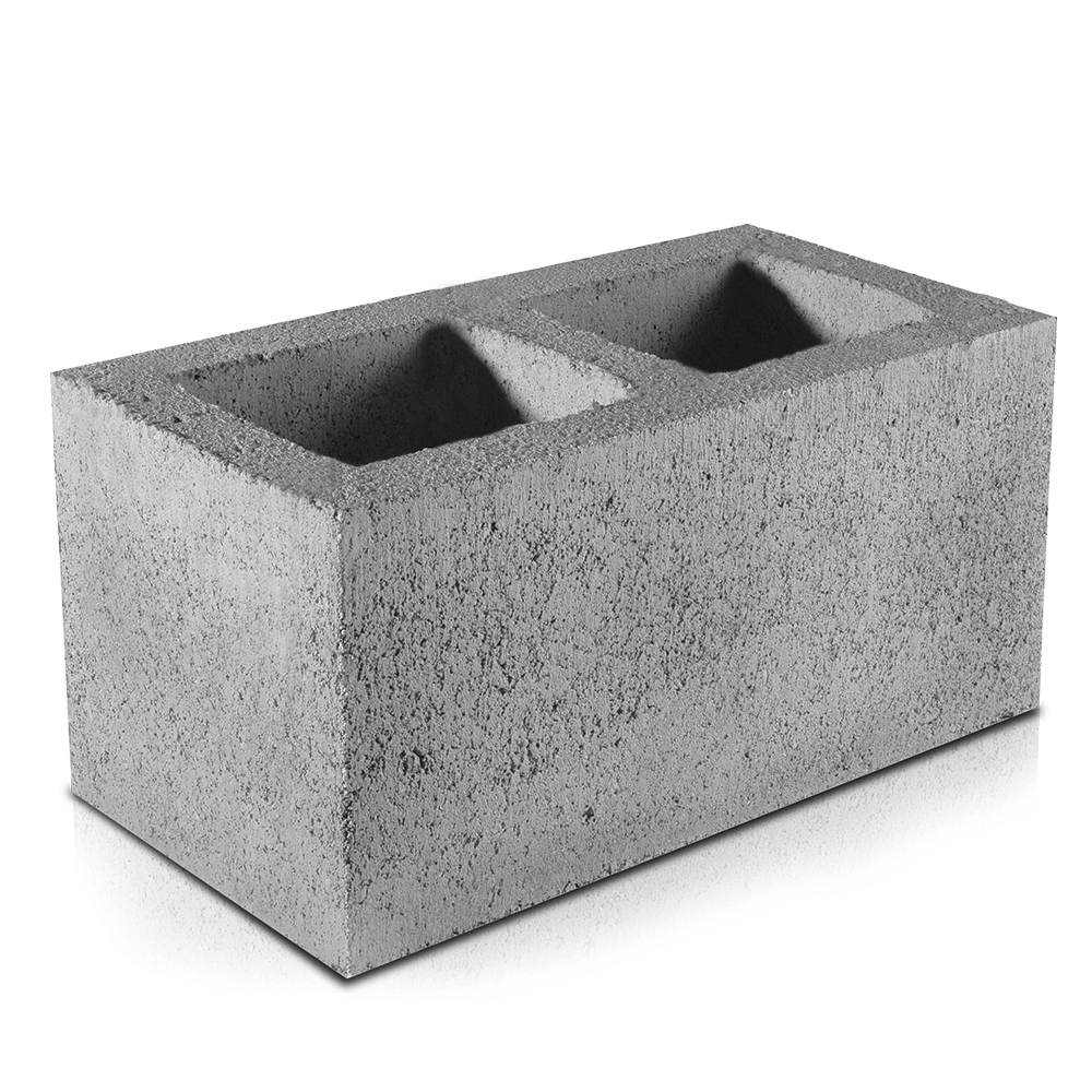 20 X 20 X 40