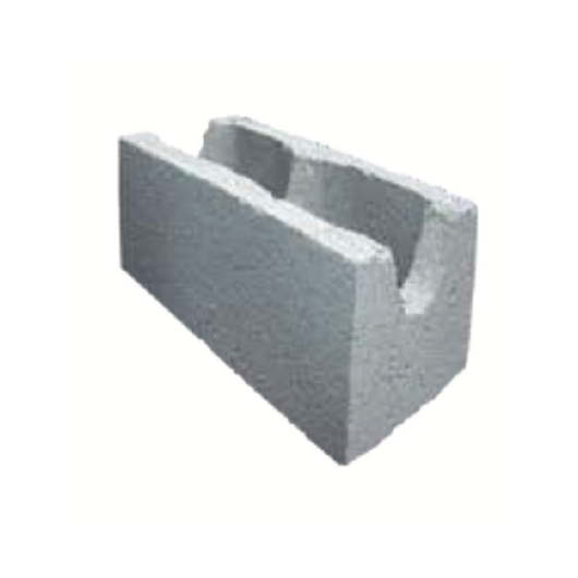 Block De Ralla Block Liso – Carolina Block