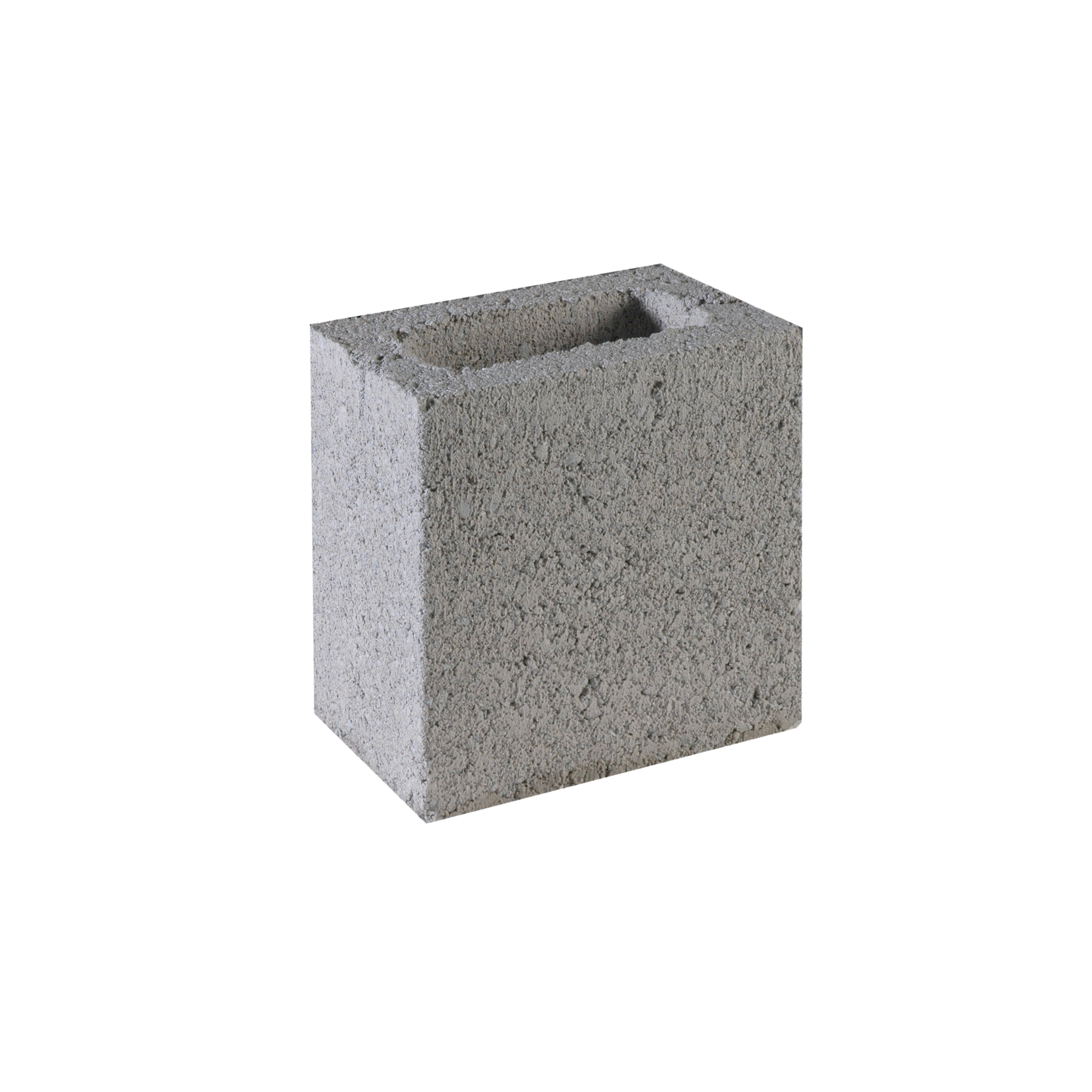Block Liso – Carolina Block