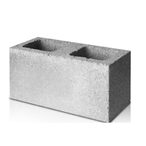 Block Liso – Carolina Block