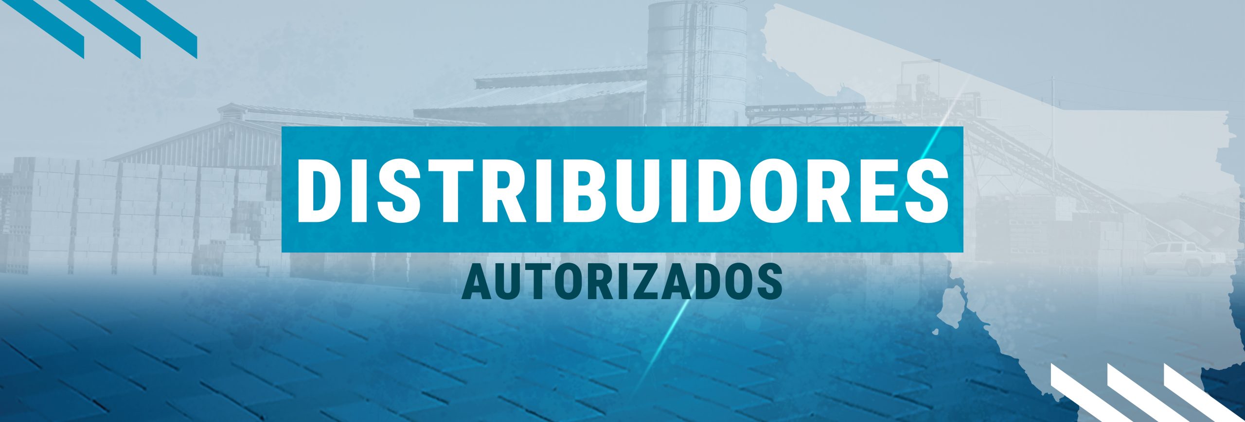 BannerDistribuidores.jpg