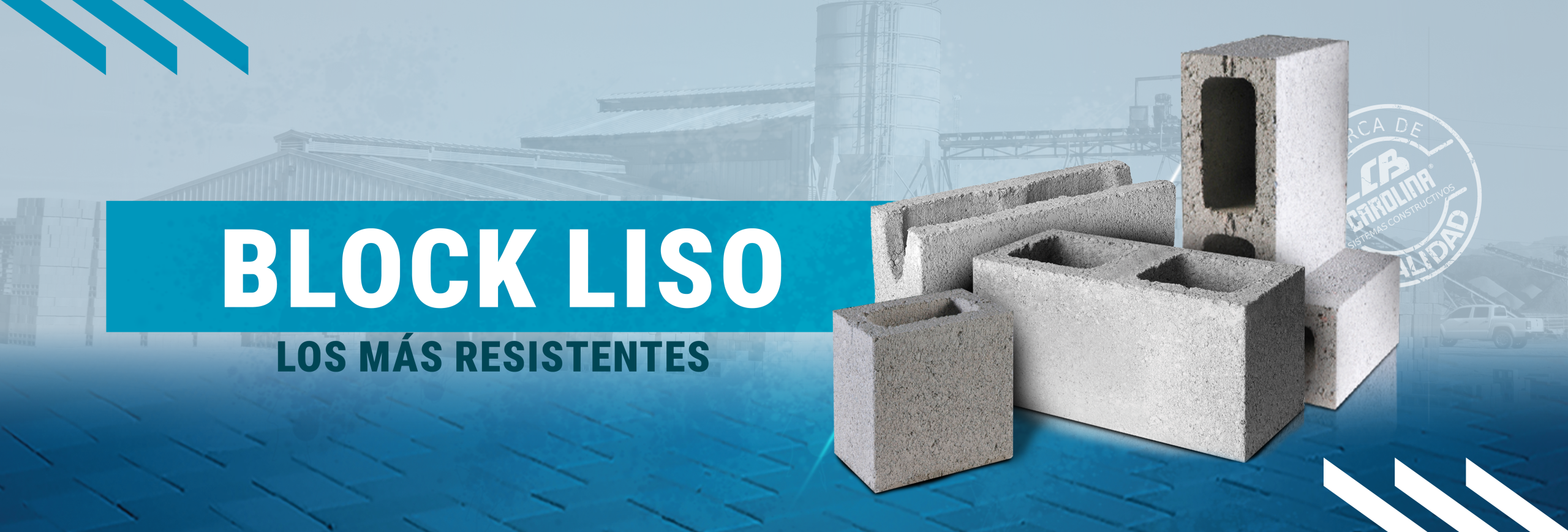 Mesa de trabajo 4