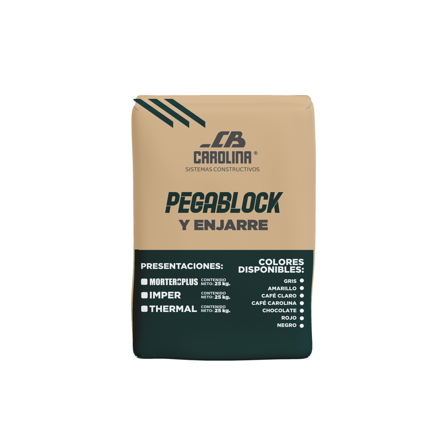 MORTER+PLUS MONTAJE2